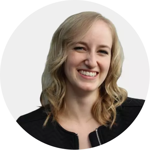 Work from home / Work from home jobs / Jobs / Online jobs / Remote jobs