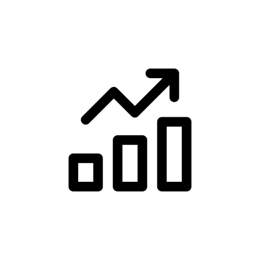 Work from home / Work from home jobs / Jobs / Online jobs / Remote jobs