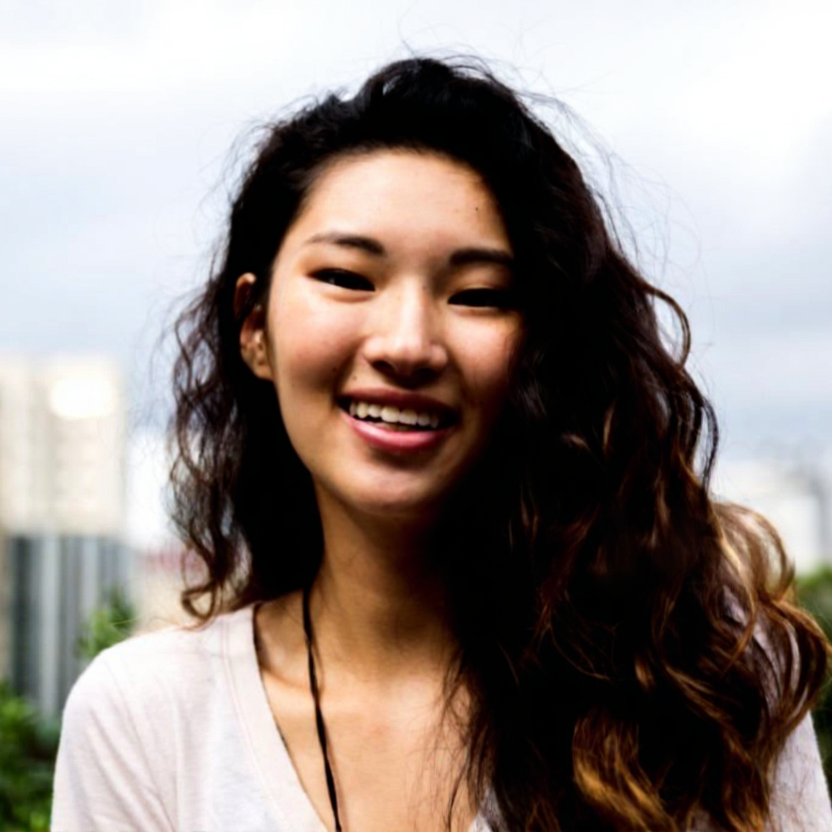 05f73824-12a8-4675-8c22-82b24335c450