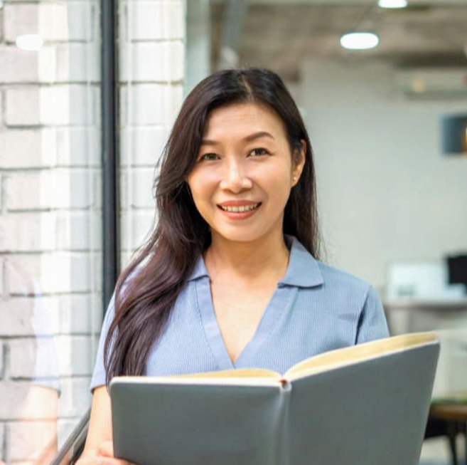 11c3a48b-ac51-4914-a550-29aae7b9ab1b