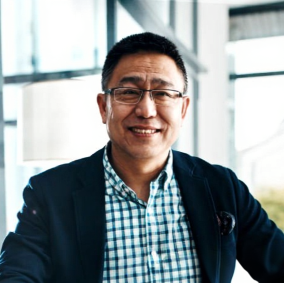 694dc785-48c4-4467-8105-e6df75ec53d7