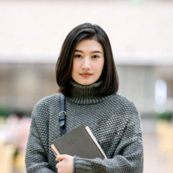 d4685ea5-7a77-43ef-b9d3-9ef379d7a5aa