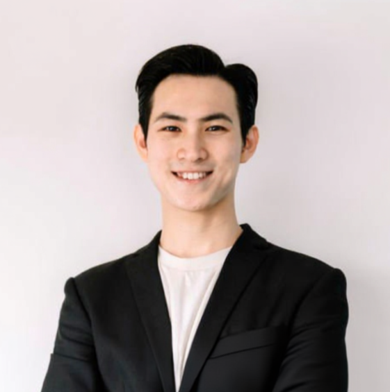 f75def17-6adf-4593-a820-69d4026679b0