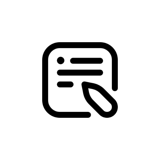 未命名的设计 (16)