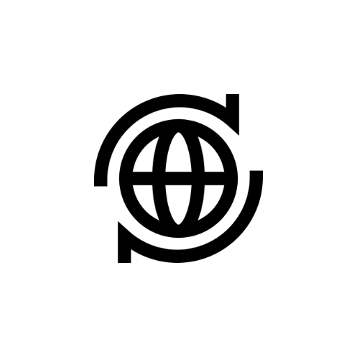 未命名的设计 (17)