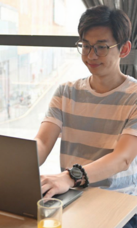 57266ff0-fef5-4c78-93cd-8a82bc6f44f9