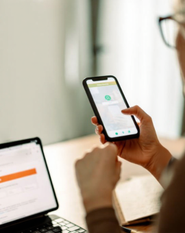 77a9a1f9-20f4-4193-a1c6-125c7a843036