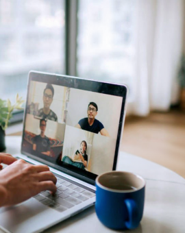 d5588261-c1af-4fcb-9db1-c7f987d067aa